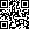https://imna.ir/xb7By