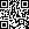 https://imna.ir/xbdfj