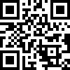 https://imna.ir/x6vWq