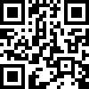 https://imna.ir/x7Zrv