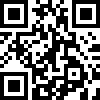 https://imna.ir/xb2gV
