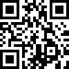https://imna.ir/xbDK3