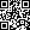 https://imna.ir/x9pvY