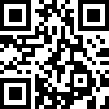 https://imna.ir/x9vRm