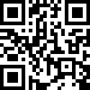 https://imna.ir/x7Qk8