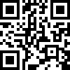https://imna.ir/x7PNQ