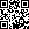 https://imna.ir/x9LF5