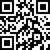 https://imna.ir/x5gzX