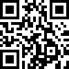 https://imna.ir/x9jC7
