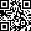 https://imna.ir/x9gQM