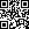 https://imna.ir/x7sDg