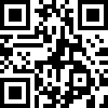 https://imna.ir/x926n