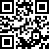 https://imna.ir/x8BCD