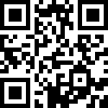 https://imna.ir/x62fz