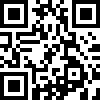 https://imna.ir/x8PMy