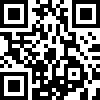 https://imna.ir/x8nzs