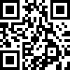 https://imna.ir/x9phJ