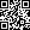https://imna.ir/x9YMR