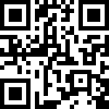 https://imna.ir/x6gF5