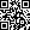 https://imna.ir/x666p