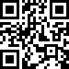 https://imna.ir/x4Dgv