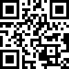 https://imna.ir/x7kv5