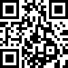 https://imna.ir/x9gtw