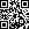 https://imna.ir/xbjds