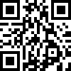 https://imna.ir/xbdxd
