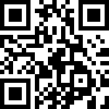 https://imna.ir/x9R2p