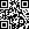 https://imna.ir/xbkjN
