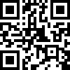 https://imna.ir/xb6C8
