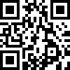 https://imna.ir/x9dLh