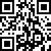 https://imna.ir/x98sc