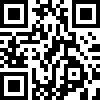 https://imna.ir/x82Zf