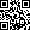 https://imna.ir/x9NTs