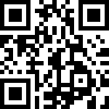 https://imna.ir/x8Vvw