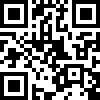 https://imna.ir/xb6JM