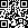 https://imna.ir/x6FMF