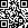 https://imna.ir/x9yh5