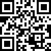 https://imna.ir/x8QsW