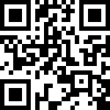 https://imna.ir/x9b9v