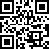 https://imna.ir/x7VYG