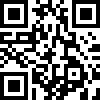https://imna.ir/x9dJr
