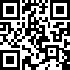 https://imna.ir/x9pYX