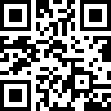 https://imna.ir/x7tGS