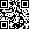 https://imna.ir/x9hnK
