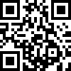 https://imna.ir/x9kPc