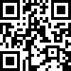 https://imna.ir/x95dZ