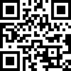https://imna.ir/x7Bv9